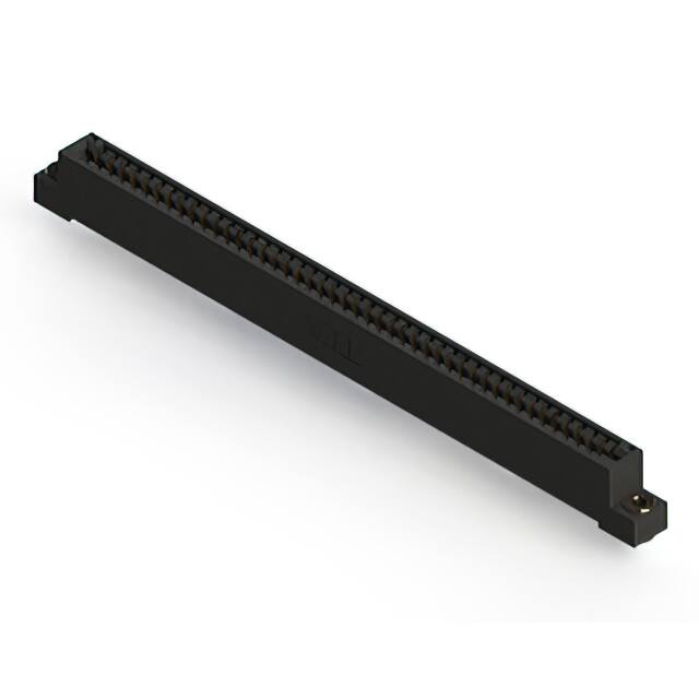 896-045-520-103 EDAC Inc.  Edgeboard Connectors